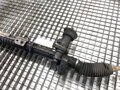 SERVO RIADENIA ALFA ROMEO 159 (939_) 2005 - 2012 7832501288