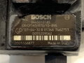 VSTREKOVACIE ČERPADLO ALFA ROMEO 159 (939_) 2005 - 2012 0055209062