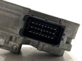 ZÁMOK VOLANTU ALFA ROMEO 159 (939_) 2005 - 2012 00505083350