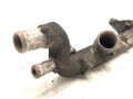 HLAVNÉ POTRUBIE VODY ALFA ROMEO 159 (939_) 2005 - 2012 000551988720
