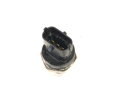 SNÍMAČ TLAKU PALIVA ALFA ROMEO 159 (939_) 2005 - 2012 0281002903