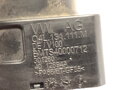 VZDUCHOVÉ POTRUBIE VW GOLF VII (5G1, BQ1, BE1, BE2) 2012 - 2022 04L131111M