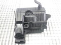 KRYT FILTRA VZDUCHU VW GOLF VII (5G1, BQ1, BE1, BE2) 2012 - 2022 5Q0129607AF