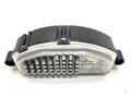 ODPORNÍK VENTILÁTORA / VENTILÁTORY VZDUCHU VW GOLF VII (5G1, BQ1, BE1, BE2) 2012 - 2022 5Q0907521E