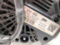 ALTERNÁTOR VW GOLF VII (5G1, BQ1, BE1, BE2) 2012 - 2022 03L903023L