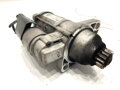 ŠTARTÉR VW GOLF VII (5G1, BQ1, BE1, BE2) 2012 - 2022 02M911024S
