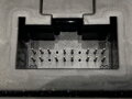 MODUL GATEWAY VW GOLF VII (5G1, BQ1, BE1, BE2) 2012 - 2022 5Q0907530AA