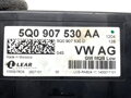 MODUL GATEWAY VW GOLF VII (5G1, BQ1, BE1, BE2) 2012 - 2022 5Q0907530AA