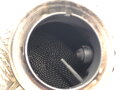 KATALYZÁTOR VW GOLF VII (5G1, BQ1, BE1, BE2) 2012 - 2022 04L131723AQ