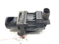VENTIL EGR OPEL INSIGNIA A (G09) 2008 - 2017 55566052