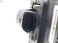 SACIE POTRUBIE OPEL INSIGNIA A (G09) 2008 - 2017 55571993