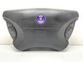 AIRBAG ŠOFÉROV SAAB 9-3 CABRIOLET (YS3D) 1998 - 2003 5011994