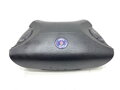 AIRBAG ŠOFÉROV SAAB 9-3 CABRIOLET (YS3D) 1998 - 2003 5011994