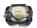 AIRBAG ŠOFÉROV SAAB 9-3 CABRIOLET (YS3D) 1998 - 2003 5011994
