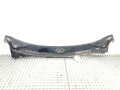 TORPÉDO SAAB 9-3 CABRIOLET (YS3D) 1998 - 2003 4916813