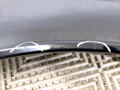 BLATNÍK ĽAVÝ PREDNÝ SAAB 9-3 CABRIOLET (YS3D) 1998 - 2003