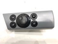 SPÍNAČ SVETIEL OPEL ASTRA H KOMBI (A04) 2004 - 2014 13198924