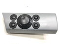 SPÍNAČ SVETIEL OPEL ASTRA H KOMBI (A04) 2004 - 2014 13198924