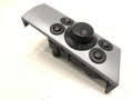 SPÍNAČ SVETIEL OPEL ASTRA H KOMBI (A04) 2004 - 2014 13198924