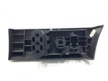 SPÍNAČ SVETIEL OPEL ASTRA H KOMBI (A04) 2004 - 2014 13198924
