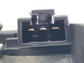 MOTORČEK STIERAČOV ZADNÝ OPEL ASTRA H KOMBI (A04) 2004 - 2014 13105981