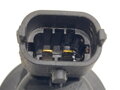 REGULÁTOR TLAKU PALIVA OPEL ASTRA H KOMBI (A04) 2004 - 2014 0928400493