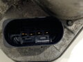 ŠKRTIACA KLAPKA OPEL ASTRA H KOMBI (A04) 2004 - 2014 8981052080