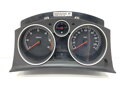 TACHOMETER BUDÍKY OPEL ASTRA H KOMBI (A04) 2004 - 2014 13216684