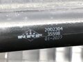 CHLADIČ KLIMATIZÁCIE OPEL ASTRA H KOMBI (A04) 2004 - 2014