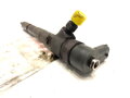 VSTREKOVAČ OPEL INSIGNIA A (G09) 2008 - 2017 0445110327