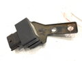 SNÍMAČ ZAVESENIA IDS OPEL INSIGNIA A (G09) 2008 - 2017 9570930003