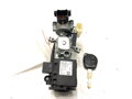 SPÍNACIA SKRINKA FIAT SEDICI (189_) 2006 - 2014 33970-62J00