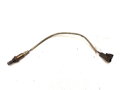 SONDA LAMBDA PREDNÁ FIAT SEDICI (189_) 2006 - 2014 149100-9251