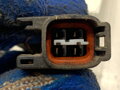 SONDA LAMBDA PREDNÁ FIAT SEDICI (189_) 2006 - 2014 149100-9251