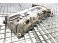 VEKO / KRYT VENTILOV FIAT SEDICI (189_) 2006 - 2014 T10M16A