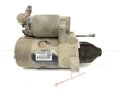 ŠTARTÉR FIAT SEDICI (189_) 2006 - 2014 31100-86G00