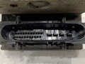 ČERPADLO FIAT SEDICI (189_) 2006 - 2014 0265800494