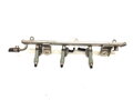VSTREKOVACIA RAMPA FIAT SEDICI (189_) 2006 - 2014 297500-0540