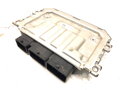 RIADIACA JEDNOTKA MOTORA DACIA DUSTER (HS_) 2010 - 2018 237106320R