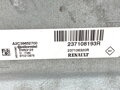 RIADIACA JEDNOTKA MOTORA DACIA DUSTER (HS_) 2010 - 2018 237106320R