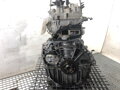 MOTOR DACIA DUSTER (HS_) 2010 - 2018 H4M740