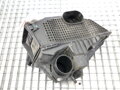KRYT FILTRA VZDUCHU DACIA DUSTER (HS_) 2010 - 2018 165001258R