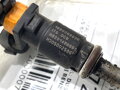 VSTREKOVACIA RAMPA DACIA DUSTER (HS_) 2010 - 2018 166008992R