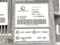 POČÍTAČ LPG LANDIRENZO DACIA DUSTER (HS_) 2010 - 2018 616000398