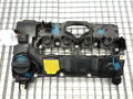 VEKO / KRYT VENTILOV BMW 3 TOURING (E91) 2004 - 2012 N43B20A