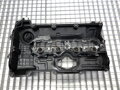 VEKO / KRYT VENTILOV BMW 3 TOURING (E91) 2004 - 2012 N43B20A
