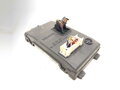 MODUL BCM DACIA LOGAN (LS_) 2004 - 2022 8200296328B