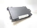 MODUL BCM DACIA LOGAN (LS_) 2004 - 2022 8200296328B