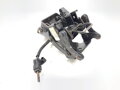 ZÁMOK VEKA BATOŽINOVÉHO PRIESTORU ZADNÝ OPEL ASTRA H TWINTOP (A04) 2005 - 2010 13303390500