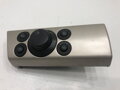 SPÍNAČ SVETIEL OPEL ASTRA H TWINTOP (A04) 2005 - 2010 13100124